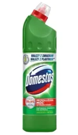 domestos-pine-zielony-750-ml