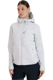 damska-sportowa-kurtka-softshellowa-4f-r-l