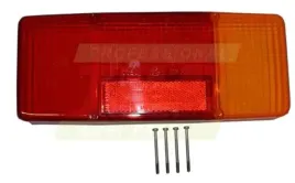 klosz-lampy-tylnej-prawy-cobo-hurlimann-lamborghini-same-02-201-300-01