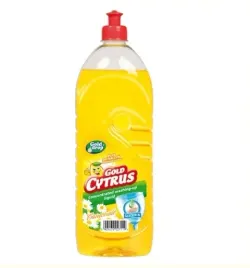 gold-cytrus-do-naczyn-1000ml-zolty