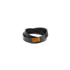 87628478-pas-case-new-holland-cnh-oryginal