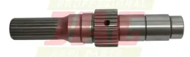 walek-john-deere-b39464-01-r124935