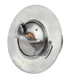 termostat-lamborghini-same-143-363-02-stan-nowy