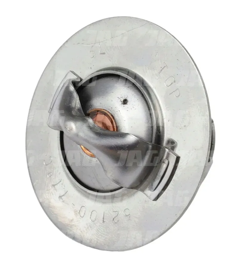 termostat-lamborghini-same-143-363-02-stan-nowy