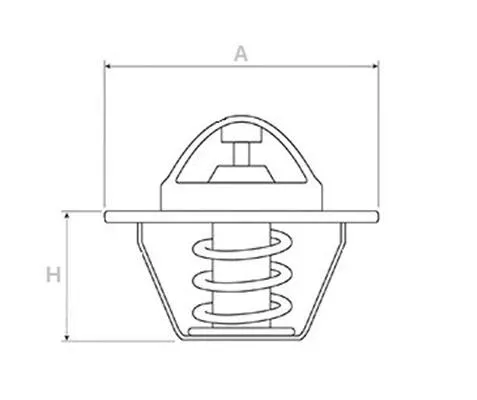 termostat-lamborghini-same-143-363-02