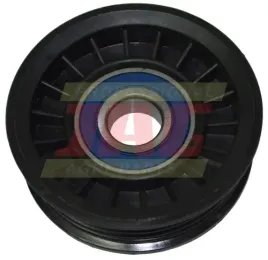 rolka-napinacza-ford-6135-2-01-83995241