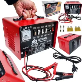 prostownik-z-funkcja-rozruchu-szybkiego-ladowania-12v-24v-280a