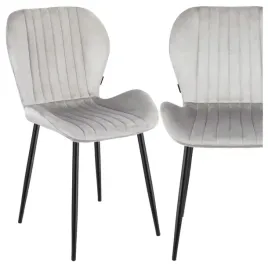 krzeslo-tapicerowane-monti-velvet-grey