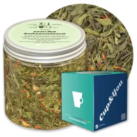 herbata-zielona-sencha-zenszeniowa-o-smaku-zen-szenia-z-nuta-grejpfruta