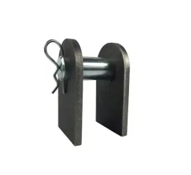 uchwyt-silownika-35-mm-komplet-ze-sworzniem