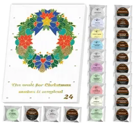 duzy-kalendarz-adwentowy-z-kawa-i-herbata-adwent-pelen-aromatu-od-cupandyou