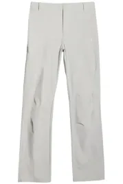 spodnie-trekkingowe-szybkoschnace-damskie-4f-r-xl