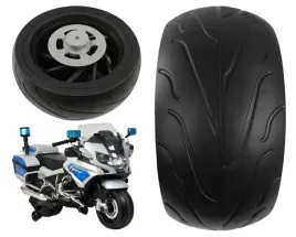 kolo-tylne-do-motoru-na-akumulator-bmw-r1200