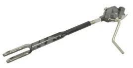 wieszak-prawy-massey-ferguson-ursus-1663853m91-01-1663853m91