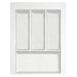 wklad-na-sztucce-do-szuflady-40-z-ryflowanym-dnem-rejs-max-bialy