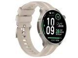 smartwatch-tracer-sm7-bezowy-marka-tracer