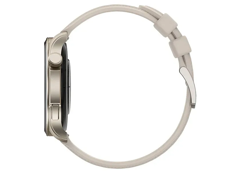 smartwatch-tracer-sm7-bezowy