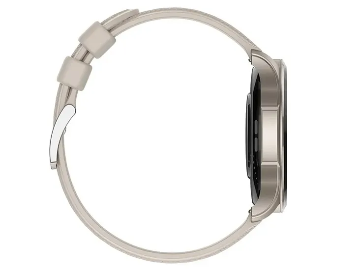 smartwatch-tracer-sm7-bezowy-kolor-bezowy