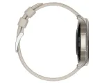 smartwatch-tracer-sm7-bezowy-kolor-bezowy