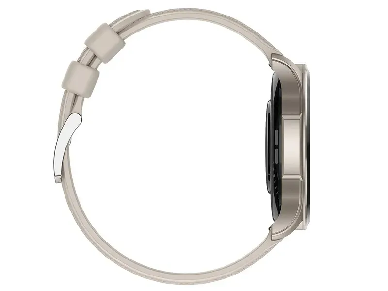 smartwatch-tracer-sm7-bezowy-ksztalt-koperty-okragla