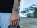 smartwatch-tracer-sm7-bezowy-system-operacyjny-android