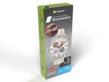 smartwatch-tracer-sm7-bezowy-zlacza-brak