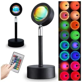 lampka-projektor-led-zachod-slonca-16-kolorow-lampa-noc-prezent-walentynki