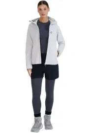 sportowa-damska-kurtka-4f-softshell-r-l