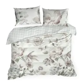 prem-rosalia-pos-220x200-70x80-x2