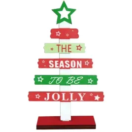 drewniana-ozdoba-swiateczna-kolorowa-choinka-18-cm-dekoracja-na-swieta