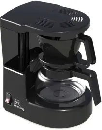 melitta-1015-02-aromaboy-or-ekspres-do-kawy-przelewowy-or-maly-czarny