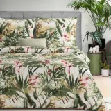 pos-st-spring-43-220x200-70x80-x2-stan-nowy