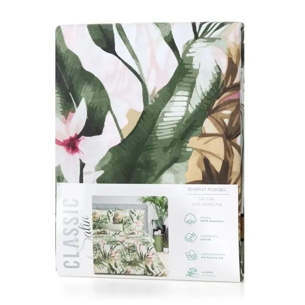pos-st-spring-43-220x200-70x80-x2-material-satyna-bawelniana