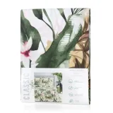 pos-st-spring-43-220x200-70x80-x2-material-satyna-bawelniana