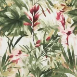pos-st-spring-43-220x200-70x80-x2-wymiary-koldry-220x200cm