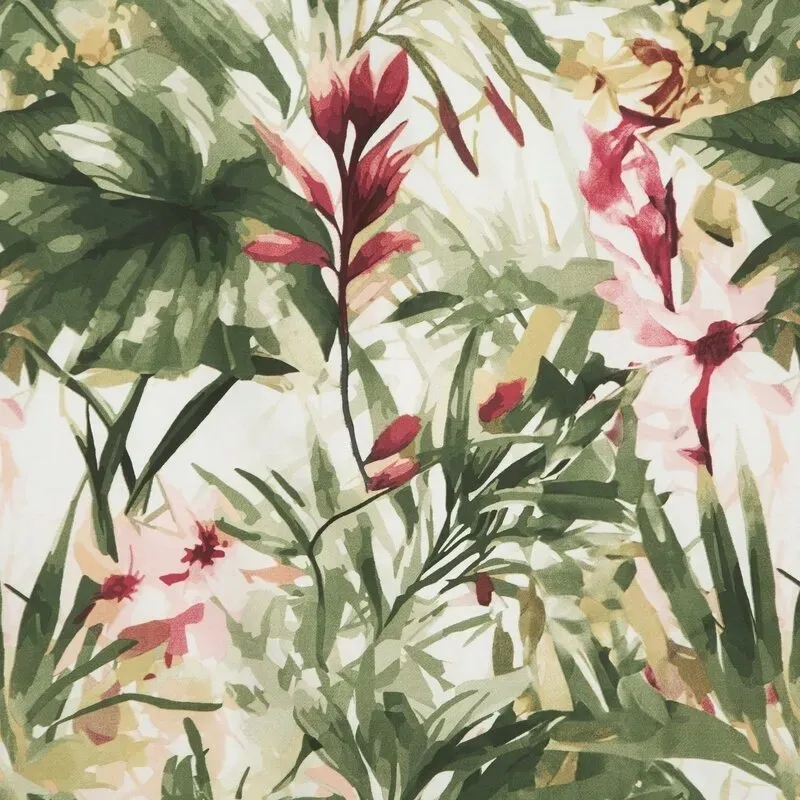 pos-st-spring-43-220x200-70x80-x2