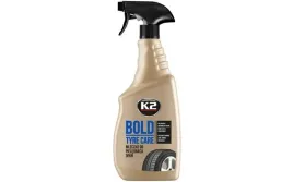 k2-bold-preparat-do-pielegnacji-opon-700ml