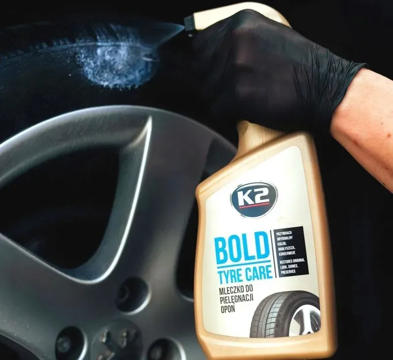 k2-bold-preparat-do-pielegnacji-opon-700ml
