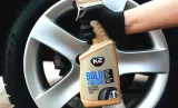 k2-bold-preparat-do-pielegnacji-opon-700ml-numer-katalogowy-producenta-k157
