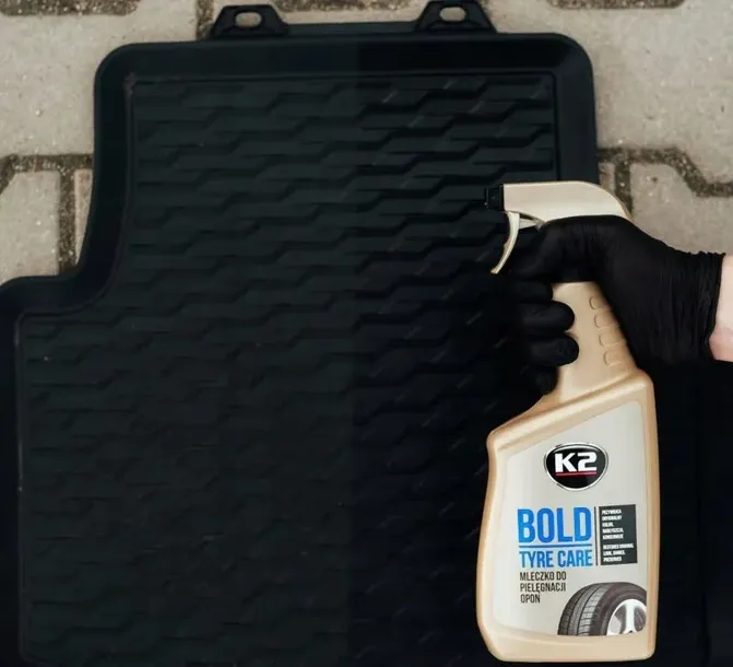k2-bold-preparat-do-pielegnacji-opon-700ml-stan-nowy