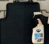 k2-bold-preparat-do-pielegnacji-opon-700ml-stan-nowy