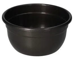 doniczka-na-grob-cmentarz-donica-plastikowa-okragla-na-stroik