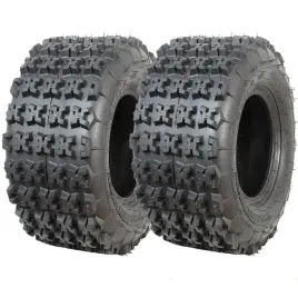 2x-20x10-9-20x10-00-9-opony-quad-atv-napedowe-grube-tyl-tylne-15mm-6pr-tl