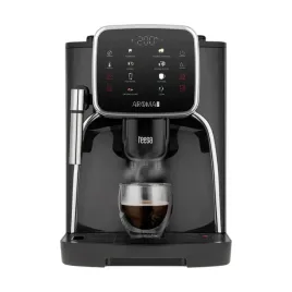 automatyczny-ekspres-cisnieniowy-do-kawy-1450w-spieniacz-teesa-aroma-750