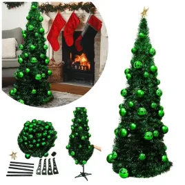 choinka-sztuczna-glamour-z-bombkami-150-cm-na-swieta-dekoracja-swiateczna