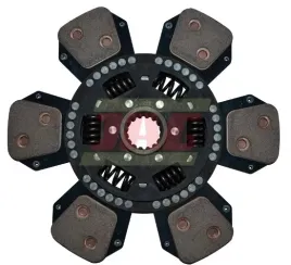 tarcza-sprzegla-luk-case-ih-mc-cormick-new-holland-hesston-5196055