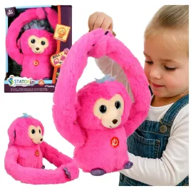 zabawka-interaktywna-pluszowa-malpka-skacze-fika-powtarza-slowa-gra-muzyke