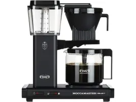 ekspres-moccamaster-kbg-741-select-czarny