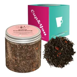 herbata-czerwona-pu-erh-truskawkowy-premium-sypana-truskawki-puerh-170g