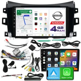 radio-samochodowe-ncs-d9-nissan-navara-iv-2015-2024-android-4gb-lte